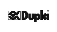 DUPLA