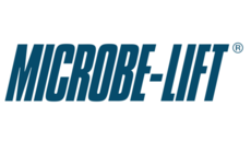 MICROBE LIFT MICROBE LIFT