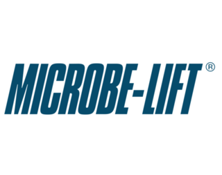 MICROBE LIFT