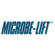 MICROBE LIFT