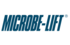 MICROBE LIFT