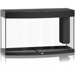 Aquarium VISION 180 LED NOIR  JUWEL