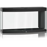 Aquarium VISION 260 LED NOIR  JUWEL