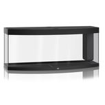 Aquarium VISION 450 LED NOIR  JUWEL