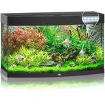 Aquarium VISION 180 LED NOIR  JUWEL