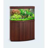 Meuble SBX VISION 180 BRUN JUWEL - 92cm