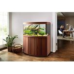 Meuble SBX VISION 180 BRUN JUWEL - 92cm