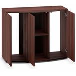 Meuble SBX VISION 180 BRUN JUWEL - 92cm