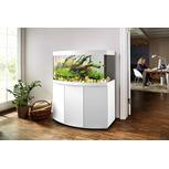 Meuble SBX VISION 260 BLANC JUWEL - 121cm