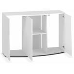 Meuble SBX VISION 260 BLANC JUWEL - 121cm