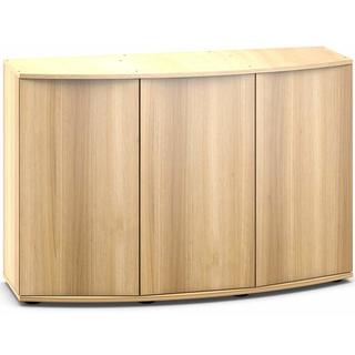 Meuble SBX VISION 260 CHÊNE CLAIR  JUWEL - 121cm