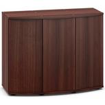 Meuble SBX VISION 180 BRUN JUWEL - 92cm