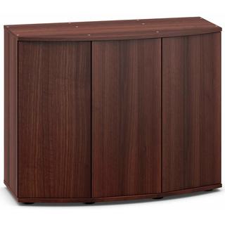 Meuble SBX VISION 180 BRUN JUWEL - 92cm