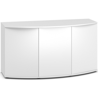 Meuble SBX VISION 450 BLANC JUWEL - 151cm