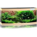 Aquarium VISION 450 LED CHÊNE CLAIR  JUWEL