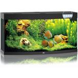 Aquarium VISION 260 LED NOIR  JUWEL