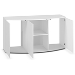 Meuble SBX VISION 450 BLANC JUWEL - 151cm