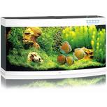 Aquarium VISION 260 LED BLANC  JUWEL