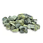 Green Africa 450gr. en filet