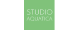 STUDIO AQUATICA