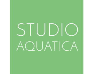 STUDIO AQUATICA