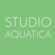 STUDIO AQUATICA