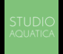 STUDIO AQUATICA