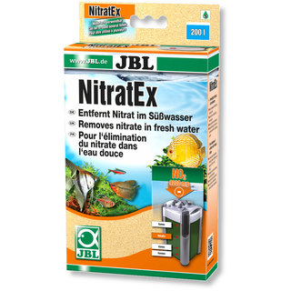 NITRATEX - JBL 250ml