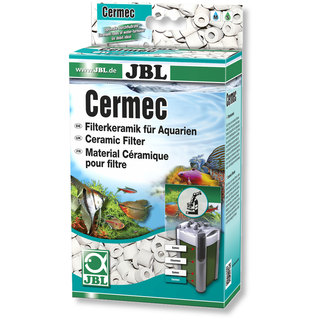 CERMEC - JBL 