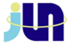JUN