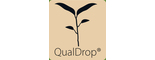 QUALDROP