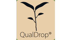 QUALDROP