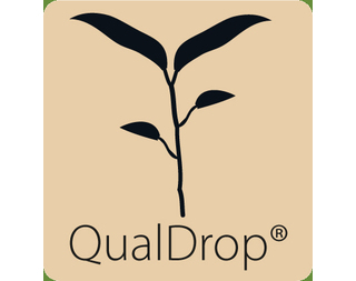 QUALDROP