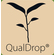 QUALDROP