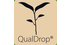 QUALDROP