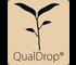 QUALDROP QUALDROP