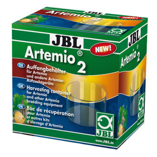 ARTEMIO 2 Gobelet - JBL 