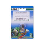 JBL PROFLORA ADAPTEUR U201-U500