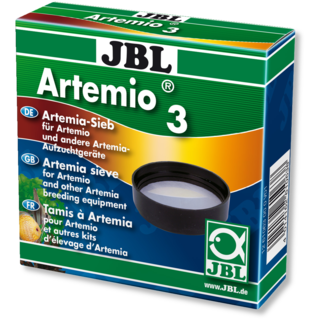 ARTEMIO 3 Tamis pour ARTEMIOSet - JBL