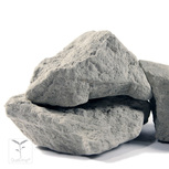 MIRONEKUTON stone 300g - QUALDROP