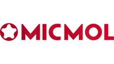 MICMOL