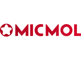 MICMOL