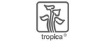 TROPICA