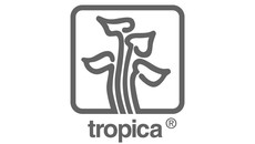 TROPICA