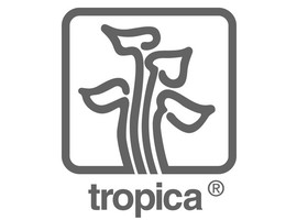 TROPICA