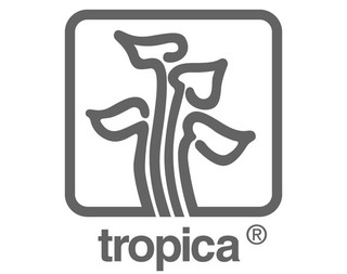 TROPICA