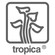 TROPICA