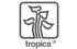 TROPICA