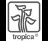 TROPICA