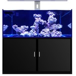 Rampe Led G3 Aqua Air 30W Plantes- App Controller  Bluetooth